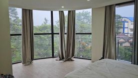 2 Bedroom Condo for sale in Baguio, Benguet