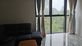 2 Bedroom Condo for sale in Baguio, Benguet