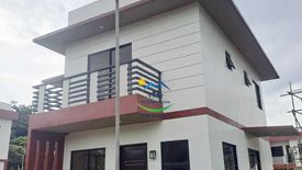 4 Bedroom House for sale in Linao, Cebu