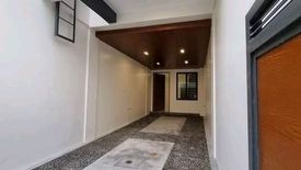 4 Bedroom Townhouse for sale in Greenhills, Metro Manila