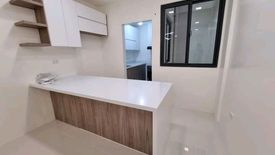 4 Bedroom Townhouse for sale in Greenhills, Metro Manila