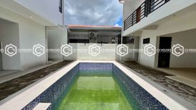 5 Bedroom House for rent in Santo Rosario, Pampanga