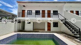 5 Bedroom House for rent in Santo Rosario, Pampanga