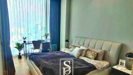 3 Bedroom Condo for rent in 28 Chidlom, Langsuan, Bangkok near BTS Chit Lom