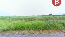 Land for sale in Nang Takhian, Samut Songkhram