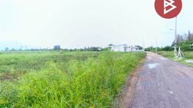 Land for sale in Nang Takhian, Samut Songkhram