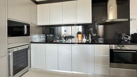 1 Bedroom Condo for sale in The Cove Pattaya, Na Kluea, Chonburi