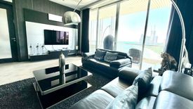 1 Bedroom Condo for sale in The Cove Pattaya, Na Kluea, Chonburi