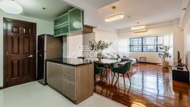 3 Bedroom Condo for rent in Guadalupe, Cebu