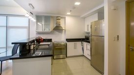 1 Bedroom Condo for rent in Guadalupe, Cebu