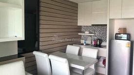 1 Bedroom Condo for sale in La Santir, Nong Prue, Chonburi