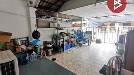 2 Bedroom Townhouse for sale in Mae Klong, Samut Songkhram