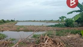 Land for sale in Ban Ra Kat, Samut Prakan