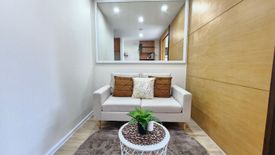 1 Bedroom Condo for sale in Bang Chak, Bangkok