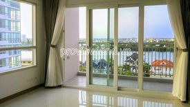 3 Bedroom Apartment for sale in Thao Dien, Ho Chi Minh