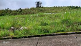 Land for sale in Poblacion, Benguet