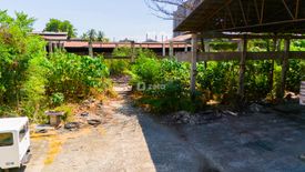 Land for sale in Lapasan, Misamis Oriental