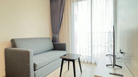 2 Bedroom Condo for rent in Nue Noble Ratchada-Lat Phrao, Chan Kasem, Bangkok near MRT Lat Phrao