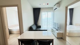 2 Bedroom Condo for rent in Nue Noble Ratchada-Lat Phrao, Chan Kasem, Bangkok near MRT Lat Phrao