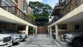 3 Bedroom Townhouse for sale in Santa Lucia, Metro Manila