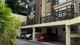 3 Bedroom Townhouse for sale in Santa Lucia, Metro Manila