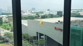 Office for sale in BGC, Metro Manila