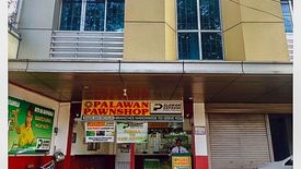 Commercial for sale in Basak San Nicolas, Cebu