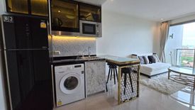 1 Bedroom Condo for sale in The Riviera Monaco, Na Jomtien, Chonburi