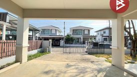 3 Bedroom House for sale in Bang Ya Phraek, Samut Sakhon