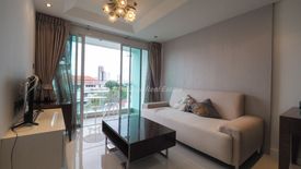 1 Bedroom Condo for sale in Sunset Boulevard Residence, Nong Prue, Chonburi