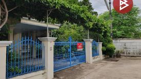 3 Bedroom House for sale in Na Mueang, Ratchaburi