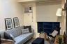 1 Bedroom Condo for sale in San Antonio, Metro Manila near MRT-3 Ortigas