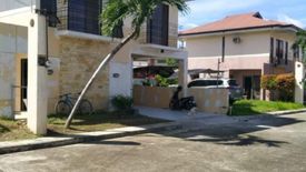 4 Bedroom House for sale in Mactan, Cebu