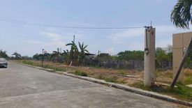 4 Bedroom House for sale in Mactan, Cebu