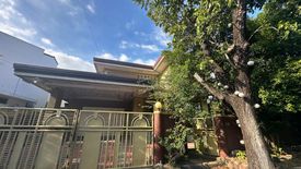 4 Bedroom House for rent in New Alabang Village, Metro Manila