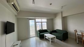 2 Bedroom Condo for rent in BGC, Metro Manila