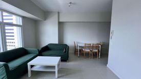 2 Bedroom Condo for rent in BGC, Metro Manila