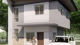 3 Bedroom House for sale in Bulihan, Batangas