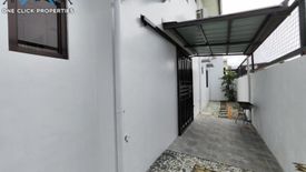 4 Bedroom House for rent in Cutcut, Pampanga