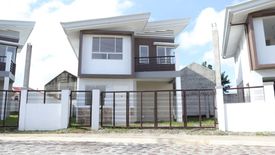 3 Bedroom House for sale in Darasa, Batangas