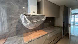 4 Bedroom House for rent in Lebak Bulus, Jakarta