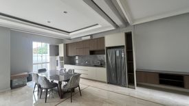 4 Bedroom House for rent in Lebak Bulus, Jakarta