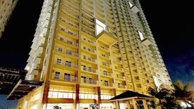 1 Bedroom Condo for sale in Lumiere Residences, Bagong Ilog, Metro Manila