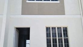 2 Bedroom Townhouse for sale in Pangao, Batangas