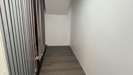 Office for rent in Pio Del Pilar, Metro Manila