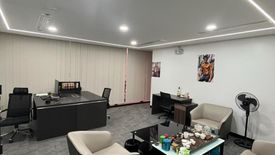 Office for rent in Pio Del Pilar, Metro Manila