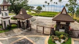 Land for sale in Bahia at Laeuna De Taal, Miranda, Batangas