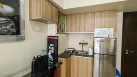 1 Bedroom Condo for sale in Taguig, Metro Manila