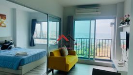 1 Bedroom Condo for sale in Centric Sea, Nong Prue, Chonburi