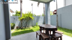 3 Bedroom House for rent in Pampang, Pampanga